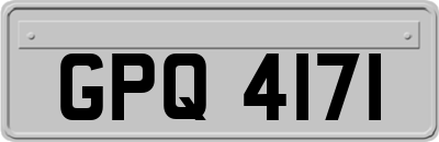 GPQ4171