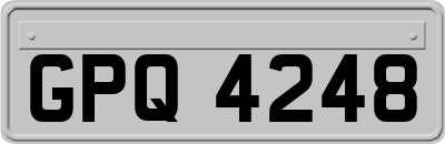 GPQ4248