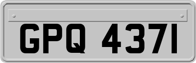 GPQ4371