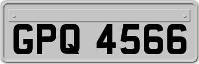 GPQ4566