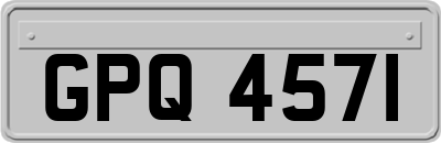 GPQ4571