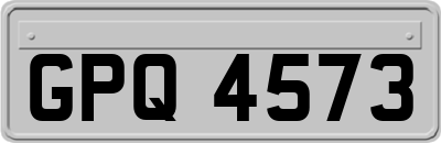 GPQ4573