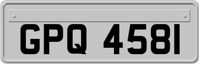GPQ4581