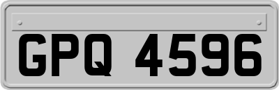 GPQ4596