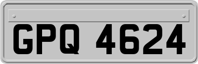 GPQ4624