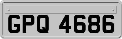 GPQ4686