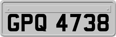 GPQ4738
