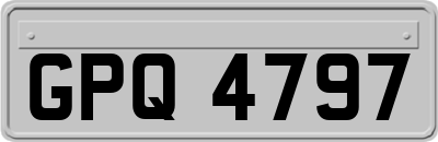 GPQ4797