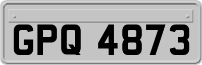 GPQ4873