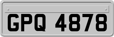 GPQ4878