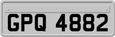 GPQ4882