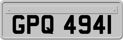 GPQ4941