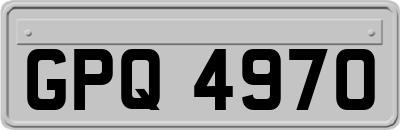 GPQ4970