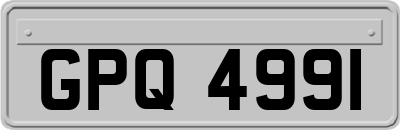 GPQ4991