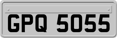 GPQ5055