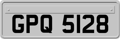 GPQ5128