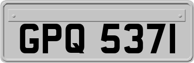 GPQ5371