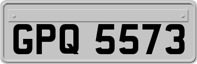 GPQ5573