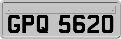 GPQ5620