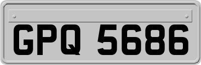 GPQ5686