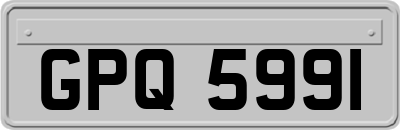 GPQ5991
