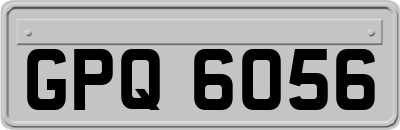 GPQ6056
