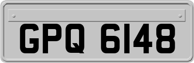 GPQ6148