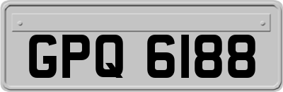 GPQ6188