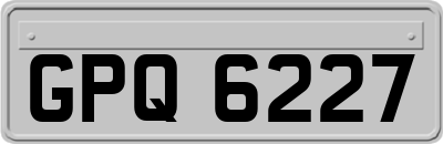GPQ6227