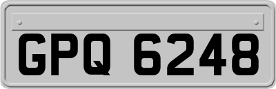 GPQ6248