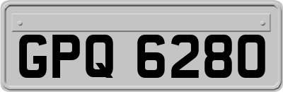 GPQ6280