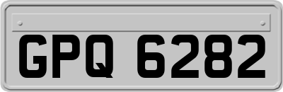 GPQ6282