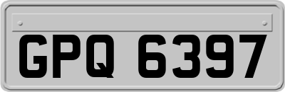 GPQ6397