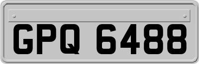 GPQ6488