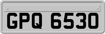 GPQ6530