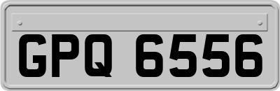GPQ6556