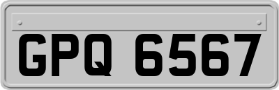GPQ6567