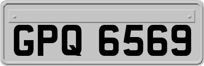 GPQ6569