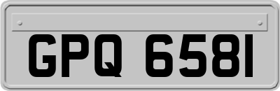 GPQ6581