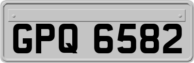 GPQ6582