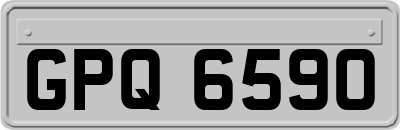 GPQ6590