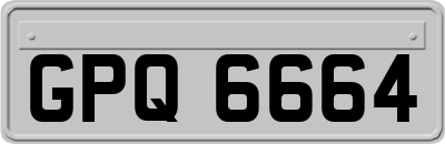 GPQ6664