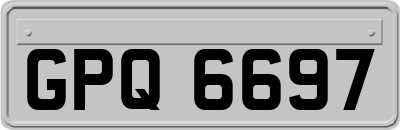 GPQ6697
