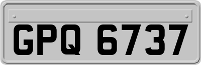 GPQ6737