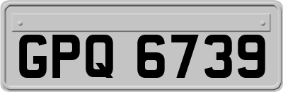 GPQ6739