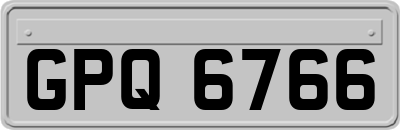 GPQ6766
