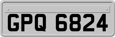 GPQ6824