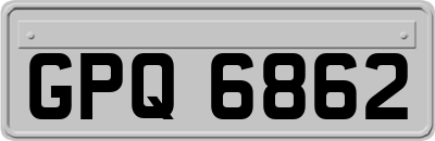 GPQ6862
