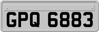 GPQ6883