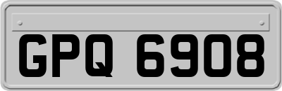 GPQ6908